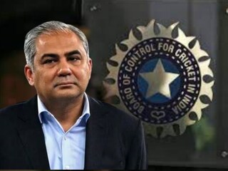 bcci mohsin naqvi  