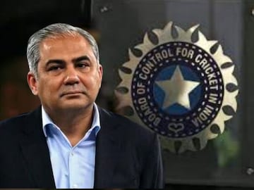 bcci mohsin naqvi  