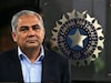 मोहसीन नक्वी ट्रॉफी न देण्यावरून अडून, BCCI आता रडकुंडीला आणणार, मास्टरप्लान तया