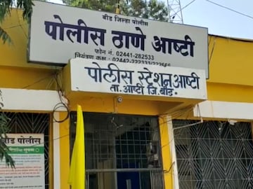 News18