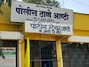 छातीत गोळी, बाजुला बंदूक, बीडमध्ये रक्तरंजित कांड, भयावह अवस्थेत आढळला तरुण