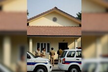 बीडमध्ये मोठा कट शिजतोय? 100 जणांच्या धर्मांतराचा गंभीर प्रकार समोर