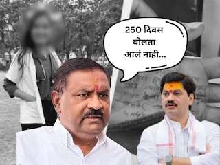 News18 News18
