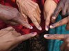 बीडच्या नगरपालिकेत आता 'महिलाराज', आरक्षण जाहीर