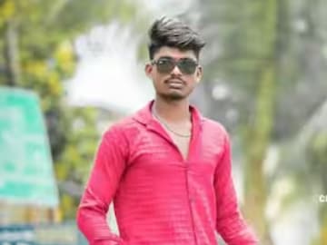 News18