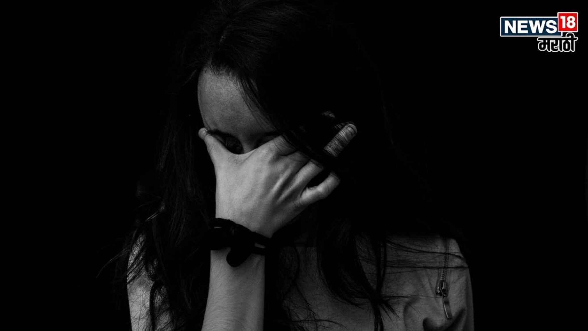 गोळी हवीय का? शेवटचा फोन, कॉलेजच्या वॉशरूममध्ये नेलं अन्…, मित्रानेच केला मैत्रिणीचा घात