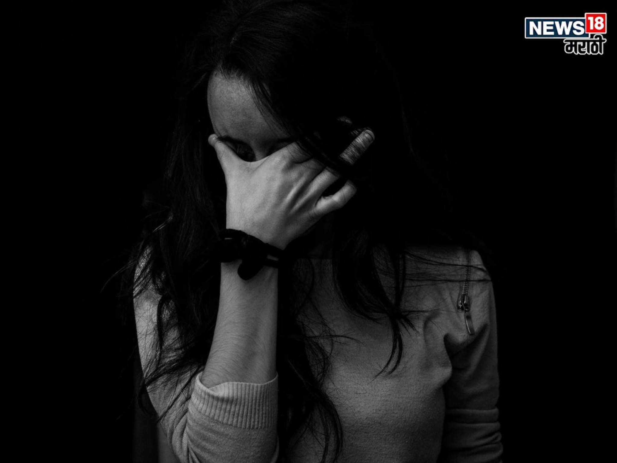 गोळी हवीय का? शेवटचा फोन, कॉलेजच्या वॉशरूममध्ये नेलं अन्…, मित्रानेच केला मैत्रिणीचा घात