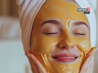 हळद आणि बेसनच्या पेस्टमध्ये मिसळा फक्त 'या' 2 गोष्टी, घरीच मिळवा इन्स्टंट ग्लो