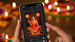 बेस्ट अॅप्स