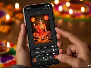 बेस्ट अॅप्स