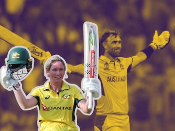 beth mooney century 