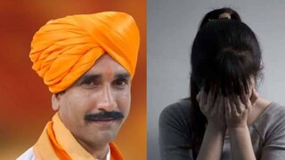 bhagwan kokare maharaj