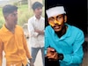 किंगमेकर ग्रुप फेम रिलस्टारला टोलनाक्यावर धुतलं, आता भैय्या गायकवाडची उघड धमकी