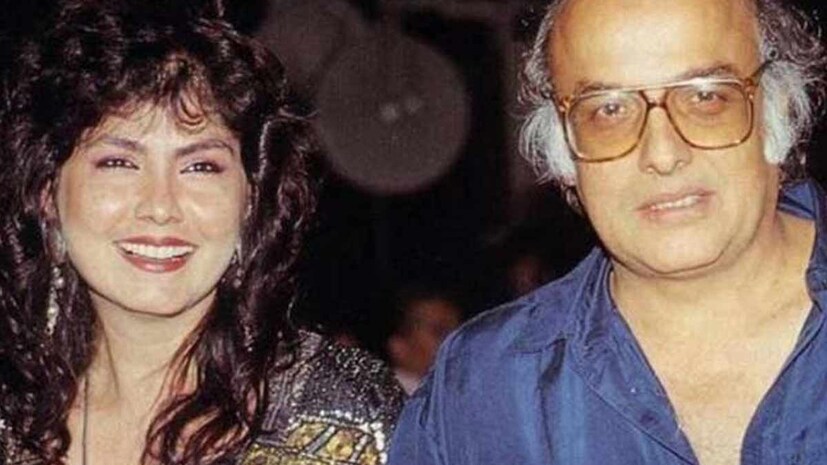  लॉरेनसोबतच्या पहिल्या भेटीबद्दल बोलताना महेश भट्ट म्हणाले,"मी फक्त 16 वर्षांचा होतो आणि ती 14 वर्षांची. ती एका अनाथाश्रमात राहत होती. तिच्या आईजवळ एवढे पैसे नव्हते की तिला एखाद्या चांगल्या शाळेत किंवा बोर्डिंग स्कूलमध्ये पाठवता येईल. एक दिवस माझी नजर लॉरेनवर पडली. ती आपल्या शाळेतील मैत्रिणींसोबत बॉम्बे स्कॉटिश स्कूलच्या गेटजवळ उभी होती. लॉरेन खूपच सुंदर होती आणि हीच गोष्ट मला तिच्याकडे आकर्षित करत होती. पण मला सतत असं वाटत होतं की मी तिच्या योग्यतेचा नाही. म्हणूनच तिला भेटायला मला खूप वेळ लागला."