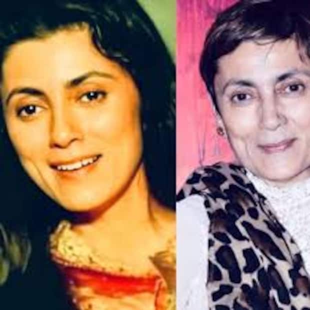  महेश भट्ट आपल्या मुलीला म्हणाले की, त्यांची पहिली पत्नी लॉरेन एका अनाथाश्रमात राहायची. विशेष म्हणजे पहिल्या पत्नीपासून विभक्त झाल्यानंतर आजही ते तिची तेवढीच काळजी घेतात. या मुलाखतीत महेश भट्ट यांनी आपली दुसरी पत्नी आणि आलियाची आई सोनी राजदान यांच्या लग्नाबाबतही भाष्य केलं.