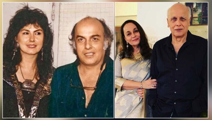 महेश भट्ट यांची किरण भट्ट यांच्याशी पहिली भेट तेव्हा झाली होती तेव्हा किरण फक्त 14 वर्षांच्या होत्या आणि महेश स्वतः 16 वर्षांचे होते. महेश भट्ट आपल्या एका जवळच्या माणसामार्फत लॉरेनला स्वतःच्या रक्ताने लिहिलेली प्रेमपत्रं पाठवत असत. एका पॉडकास्टमध्ये आपली लेक पूजा भट्टसोबत बोलताना महेश भट्ट यांनी त्यांच्या वैयक्तिक आयुष्याबाबत अनेक रंजक गोष्टी सांगितल्या. तसेच काही धक्कादायक खुलासेही केले.