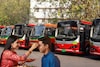 भाऊबीज सणानिमित्त मुंबईकरांना 'बेस्ट' भेट, 134 अतिरीक्त बसेस धावणार, कुठून कुठे