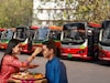 भाऊबीज सणानिमित्त मुंबईकरांना 'बेस्ट' भेट, 134 अतिरीक्त बसेस धावणार, कुठून कुठे