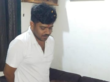 News18