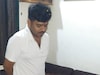 दिवाळी साजरी करायचं राहून गेलं! पाटील कुटुंबावर दु:खाचा डोंगर, भिवंडीतील ह्रदयद्