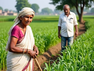 bhiwandi crime news bhiwandi crime news