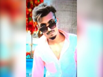 News18