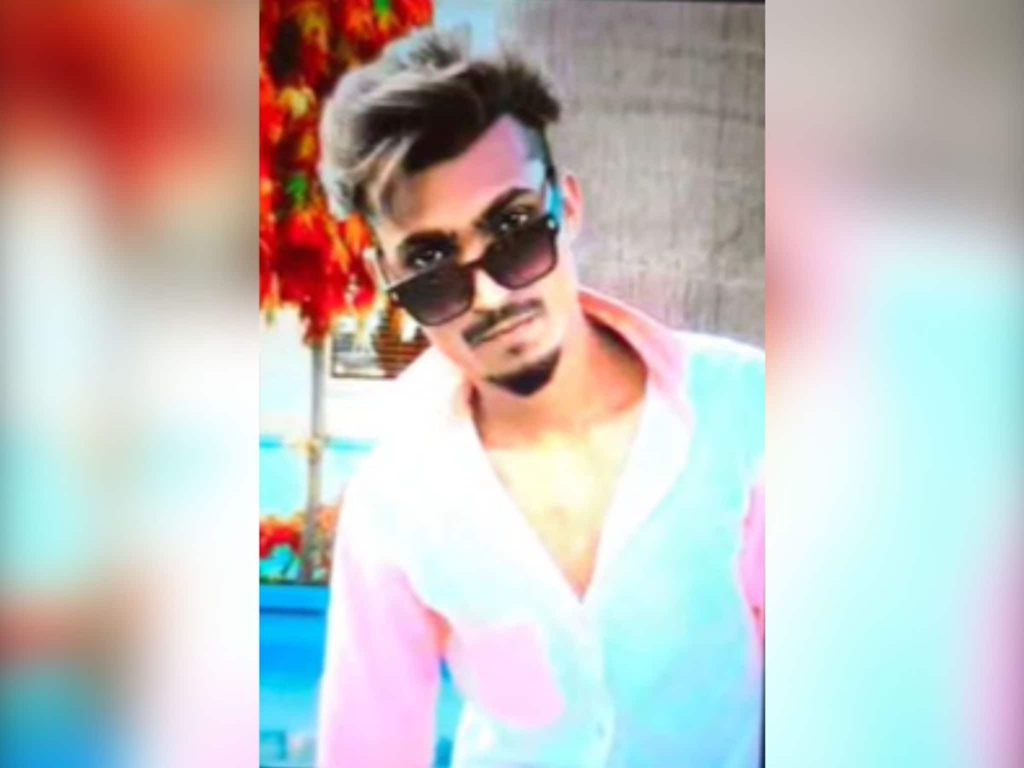 जीवलग मित्रच झाला जीवाचा दुश्मन, भिवंडीत जुन्या वादातून तरुणाची अमानुष हत्या