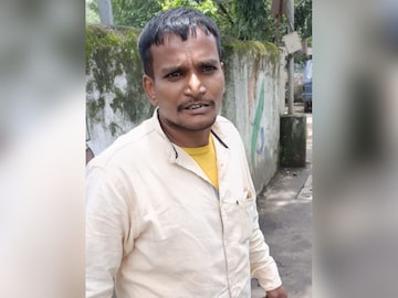 News18