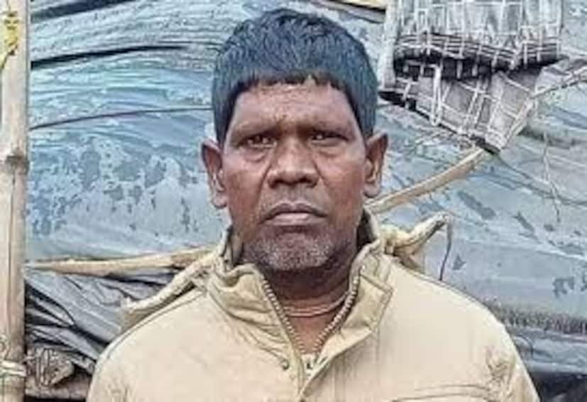  सायकलवरून शेंगदाणे विकणारे भूबन आता स्टेजवर परफॉर्म करतात, टीव्ही शोमध्ये झळकतात आणि लाखो लोकांच्या चेहऱ्यावर हसू आणतात.