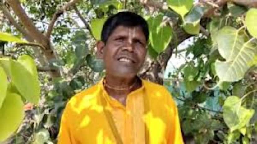  भूबन पुढे म्हणाले,"आता लोक मला ओळखतात, माझ्याबरोबर फोटो काढतात, बोलावतात हीच माझी सगळ्यात मोठी कमाई आहे".