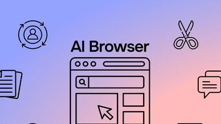 मोटोरोला मोटोरोला