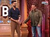 Bigg Boss 19 मध्ये एल्विश यादवची धमाकेदार एन्ट्री! सगळ्यांचा सिस्टम करणार हँग