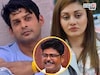 आणखी एका बिग बॉस फेम अभिनेत्याचं निधन, हृदयविकाराच्या झटक्याने घेतला जीव