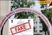छ. संभाजीनगरात मोठी कारवाई, घाटीतील 2700 जन्म दाखले रद्द, कारण धक्कादायक