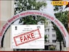 छ. संभाजीनगरात मोठी कारवाई, घाटीतील 2700 जन्म दाखले रद्द, कारण धक्कादायक