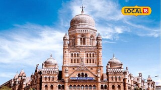 Diwali Bonus: BMC कर्मचाऱ्यांना दिवाळी गिफ्ट, 31 हजार रुपयांचा बोनस जाहीर, अधिकारी ते कमर्चारी कुणाला किती पैसे? 