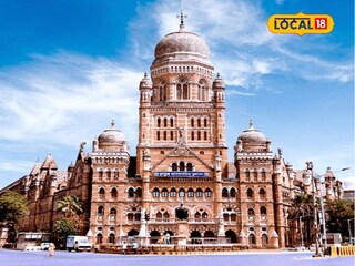 Diwali Bonus: BMC कर्मचाऱ्यांना दिवाळी गिफ्ट, 31 हजार रुपयांचा बोनस जाहीर, अधिकारी ते कमर्चारी कुणाला किती पैसे? 