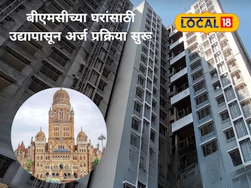 News18