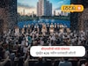म्हाडाच्या स्पर्धेत BMC ची एंट्री! 426 घरांसाठी लॉटरी जाहीर; जाणून घ्या लोकेशन