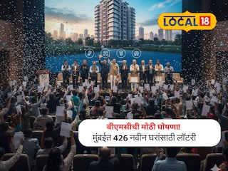News18 News18