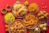 दिवाळीत गोड आणि तळकट पदार्थ खाऊन आता कसं तरी होतंय? मग असं करा शरीराला डिटॉक्स