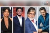 'या' 10 बॉलिवूड सेलिब्रिटींच्या विचित्र सवयी ऐकून तुम्हीही व्हाल शॉक!