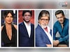 'या' 10 बॉलिवूड सेलिब्रिटींच्या विचित्र सवयी ऐकून तुम्हीही व्हाल शॉक!