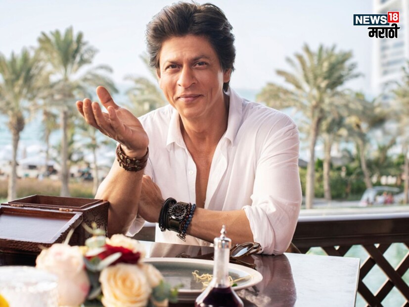 शाहरुख खानची दुबई ते लंडनपर्यंत आलिशान मालमत्ता आहे. दिल्लीतून मुंबईत आलेला शाहरुख खान आज ग्लोबल स्टार आहे. मुंबईत त्याचा मन्नत बंगला आहे. दुबईत जन्नत बंगला आहे. दिल्लीतही त्याचा बंगला असून त्याने काही वर्षांआधीच अलिबागमध्ये जमीन खरेदी केली आहे.