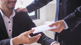 प्रतिकात्मक फोटो प्रतिकात्मक फोटो