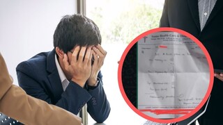 प्रतिकात्मक फोटो