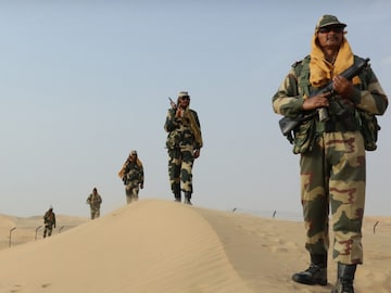 SSC GD कॉन्स्टेबल पदांसाठी 391 जागा भरणार, दहावी उत्तीर्ण तरूणांसाठी नोकरीची संधी SSC GD कॉन्स्टेबल पदांसाठी 391 जागा भरणार, दहावी उत्तीर्ण तरूणांसाठी नोकरीची संधी