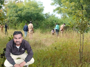 News18 News18