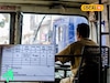 ऐन दिवाळीत ST कर्मचाऱ्यांवर संक्रांत! RTO नं कापला पगार, तुम्ही सांगा चूक कुणाची
