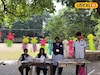 Diwali 2025: दिव्यांग मुलांची आत्मनिर्भर दिवाळी, फराळ आणि क्राफ्ट बनवून उजळवतायत सणाचा प्रकाश